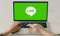 Understanding the Functions and Features of LINE App