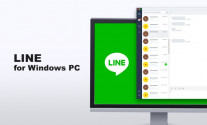 LINE App: Effortless Installation, Optimal Features, and Updated Version