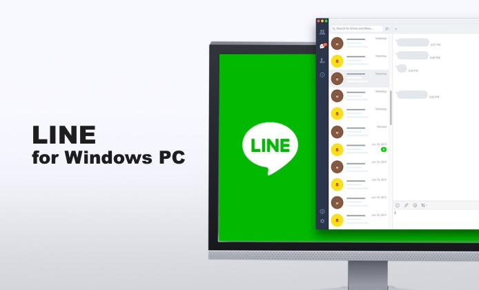 LINE App: Effortless Installation, Optimal Features, and Updated Version